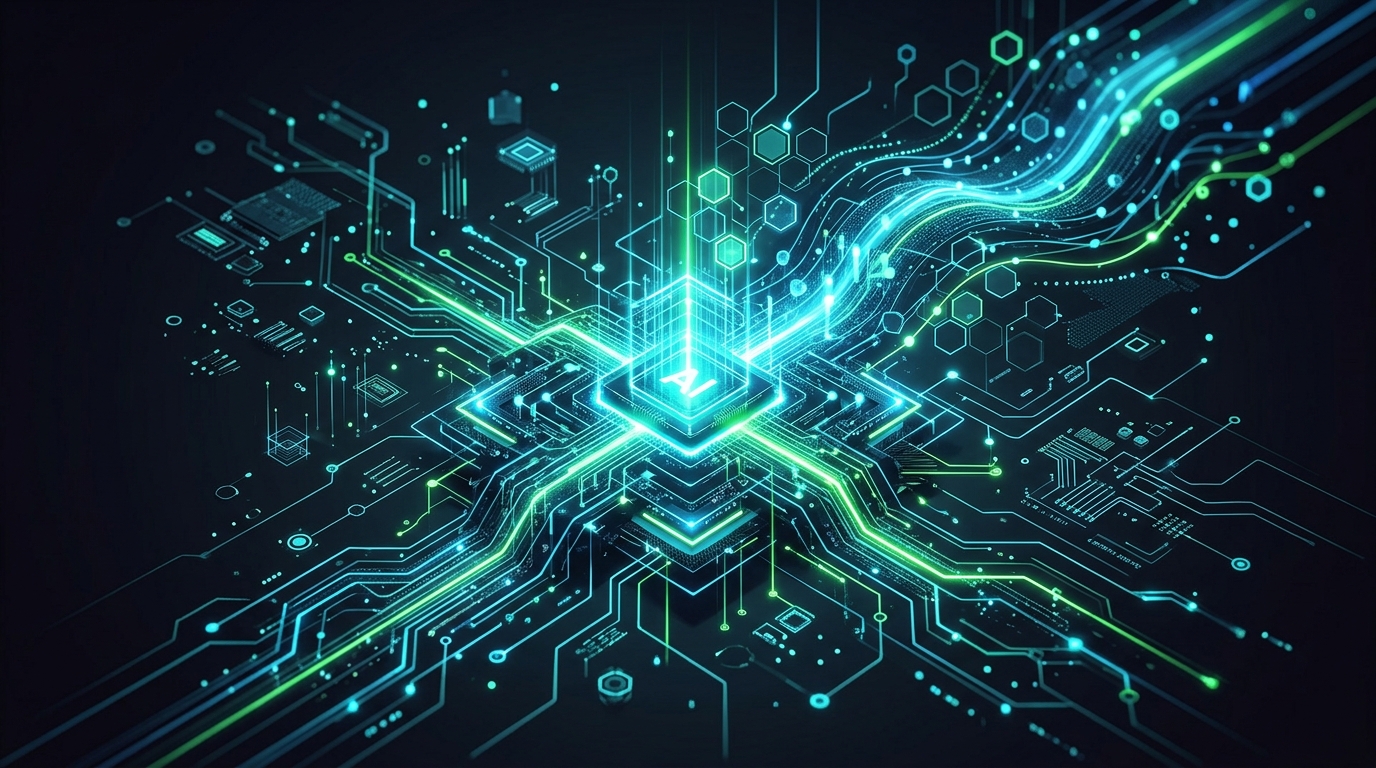 Integrare le API dei modelli AI nelle applicazioni: confronto pratico tra le soluzioni migliori