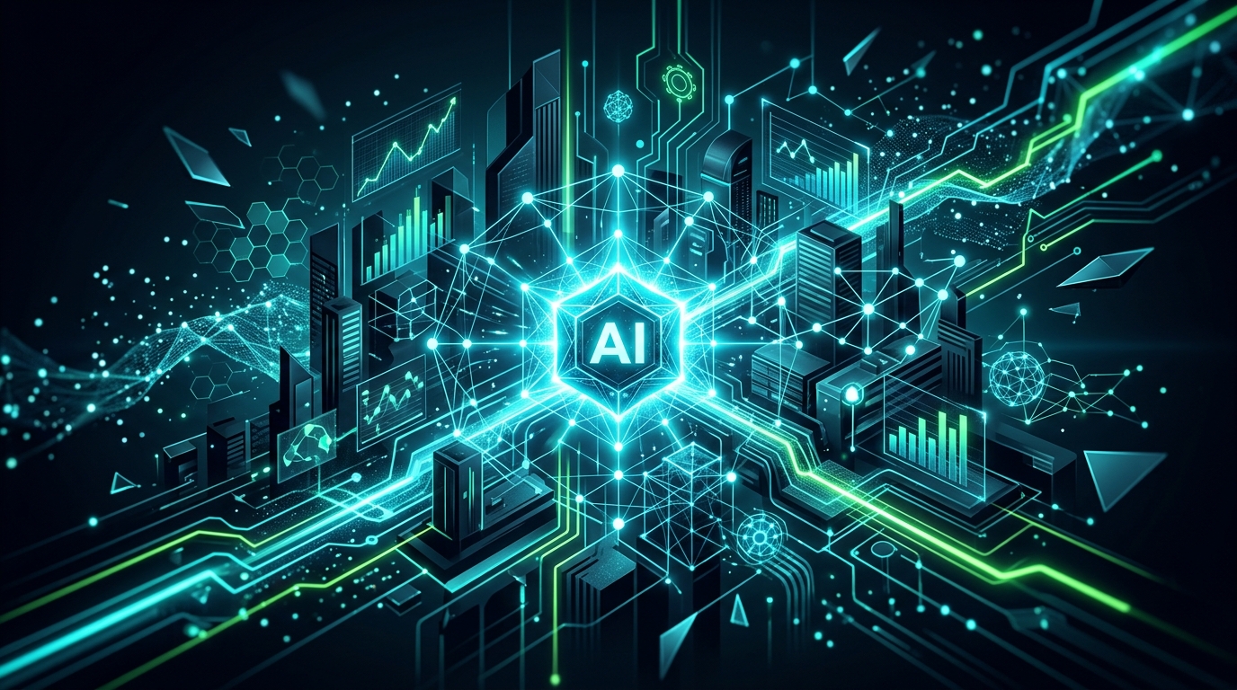 Integrare le API dei modelli AI nelle applicazioni: guida pratica con esempi reali