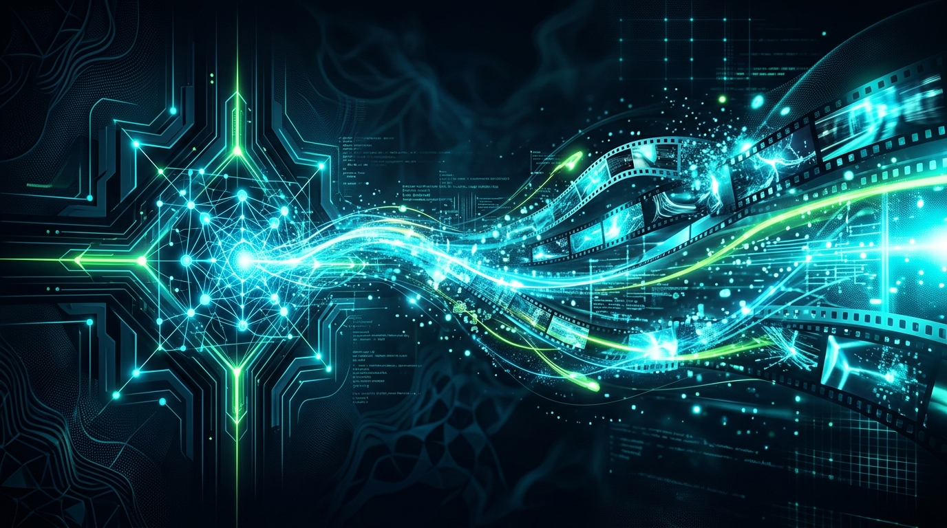AI per l’analisi dei dati aziendali: guida semplice per iniziare senza errori