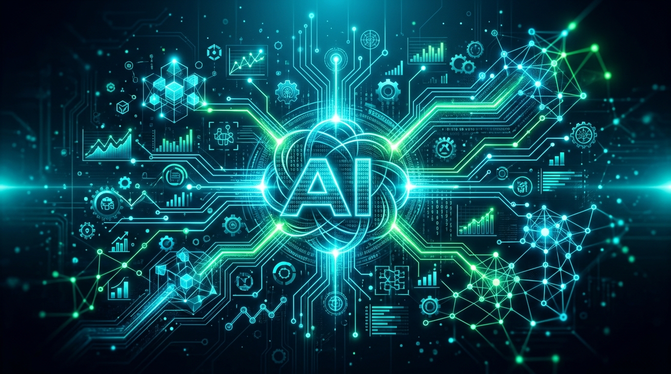 Fine-tuning dei modelli AI: guida pratica passo passo per le PMI
