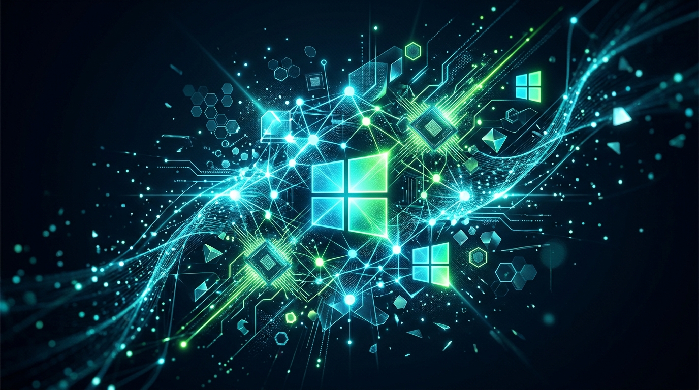 AI generativa per il design: opportunità concrete, limiti reali e come usarla bene