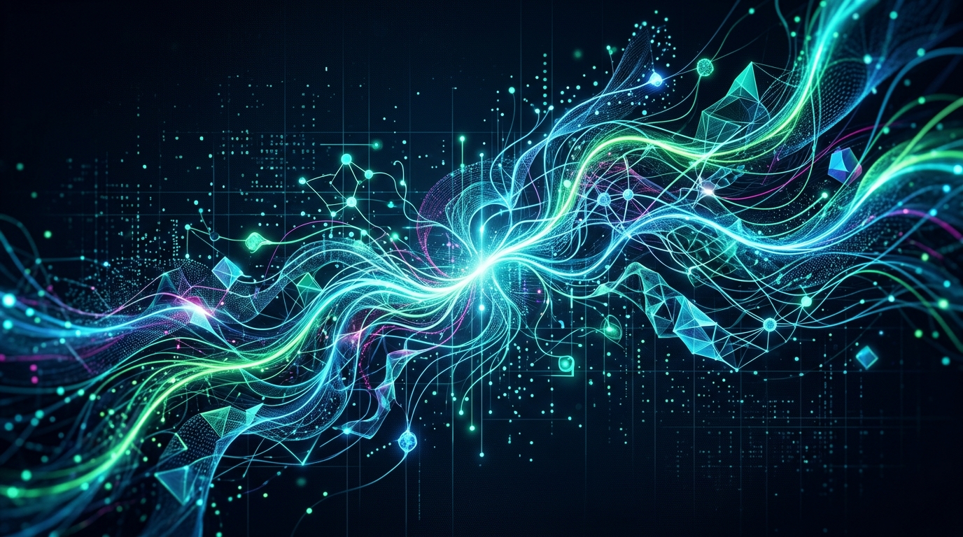 AI per la gestione dei progetti: strategie pratiche per implementarla davvero