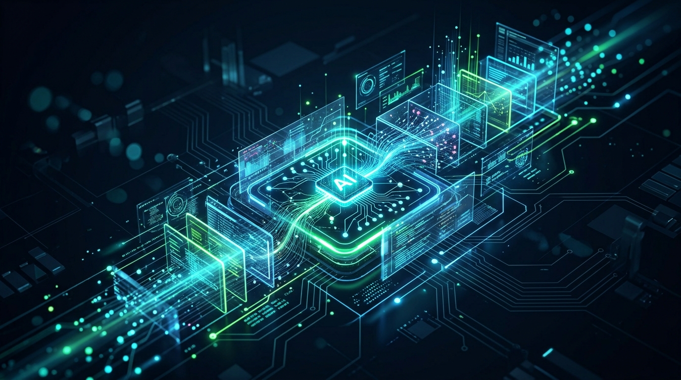 AI per la gestione dei progetti: strategie avanzate per coordinare team, tempi e priorità
