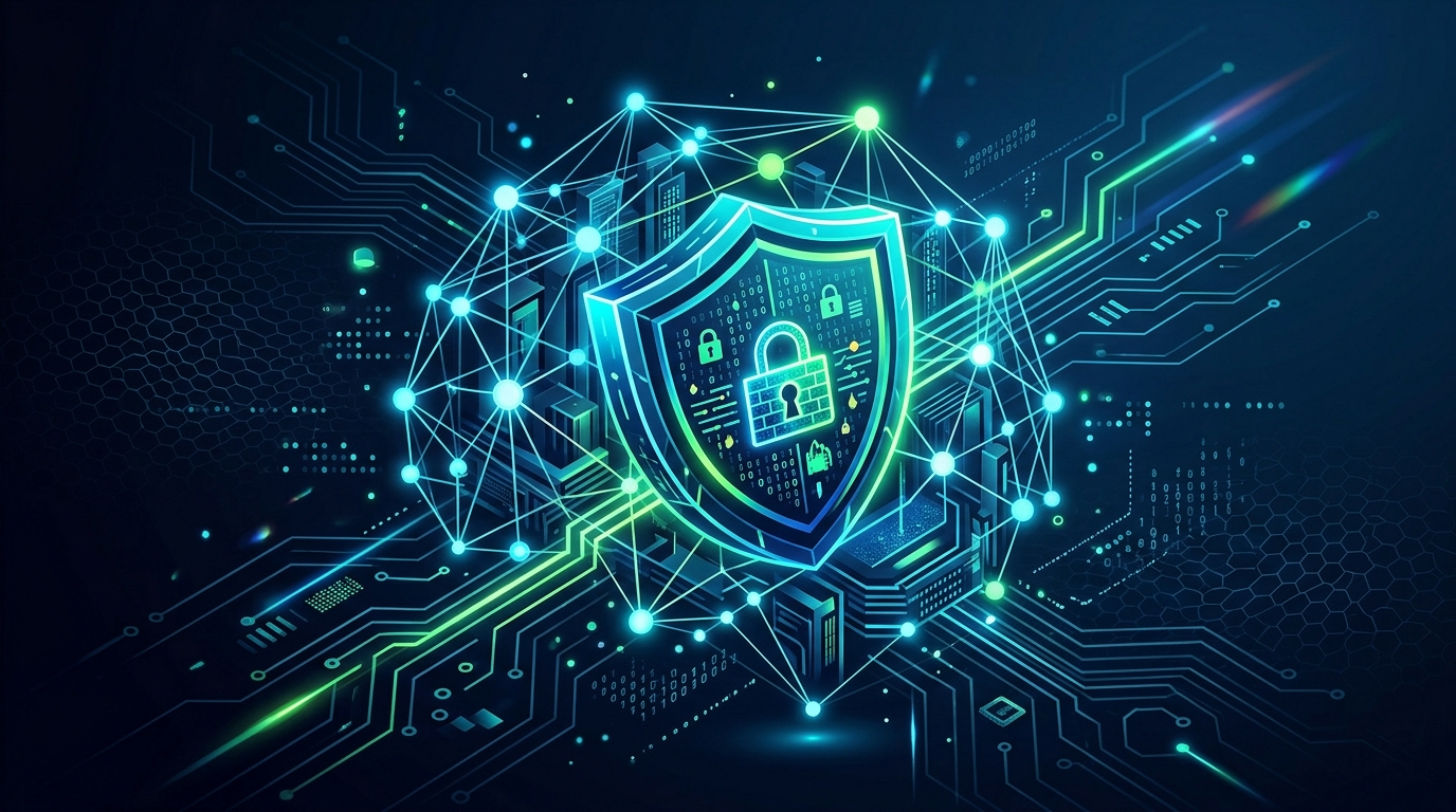 AI e privacy dei dati: consigli avanzati per chi usa davvero gli strumenti AI